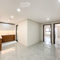 Bán Nhanh Căn Hộ Homyland Riverside Giá Tốt 2Pn 2 Vệ Sinh75M2 View Sông 3,3 Tỷ