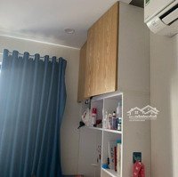 Căn Hộ Ct4 Phước Hải Nt 94M2 3 Phòng Ngủ 2 Vệ Sinhgiá 12. 5 Triệu/ Tháng