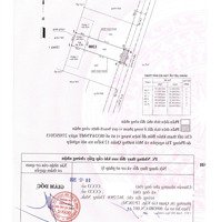 Đất Giá Rẻ 1/Tx52. Dt: 4 X 17M2. Shr. Đg Thông Giá: ( 2.6) Tỷ