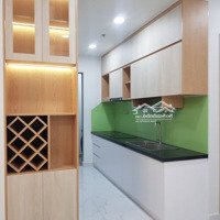 Căn Hộ Charm City Ngay Ngã Tư 550, 2 Phòng Ngủ 2 Vệ Sinh70M2 Mới, Sẵn Rèm Giàn Phơi