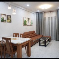 Căn Hộ Charm City Ngay Ngã Tư 550, 2 Phòng Ngủ 2 Vệ Sinh70M2 Mới, Sẵn Rèm Giàn Phơi