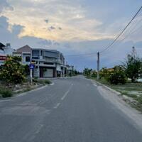 Cần Bán đất Diên An KDC Phú Ân Nam 2 đường nhựa rộng 16m giá 22,5 triệu/m2