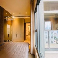 Cho Thuê 1 Phòng Ngủthe Marq, View Đẹp, Giá Rẻ | 1 Phòng Ngủthe Marq For Rent