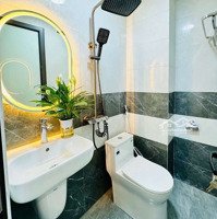 Hiếm️bán Nhà Phố Thanh Nhàn Ngõ Thông Ba Gác 30M2 Chỉ Nhỉnh 4 Tỷ