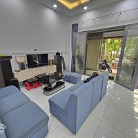 73M2 - Mới Keng - Vạn Phúc City - Nở Hậu - Full Thổ - Ql13 - Hbp - Tđ