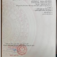 9Tỷ (sổ đã hoàn công) BDS sẵn dòng tiền từ toà nhà căn hộ cho thuê đường A2 KDT VCN Phước Long
