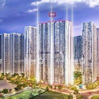 The Miami Căn 3 Phòng Ngủ- 88M2 - Ck 19,3% Giá Chỉ 4,3 Tỷ Hướng Đn Ký Mới Cđt - Hỗ Trợ Vay 70% Lãi 0% 24T