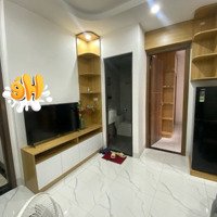 Cần Bán 35M2-1,15Tỷ-Thang Máy-Ngõ 1 Đỗ Nhuận-Xuân Đỉnh-Ngoại Giao Đoàn