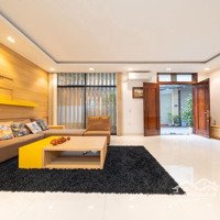 Hoàng Quốc Việt - Cầu Giấy. 55M2X 4 Tầng Mt:10M. Hợp: Kho, Vp, Bưu Cục...