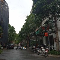 Bán Nhà Liền Kề Phc 158 Nguyễn Sơn