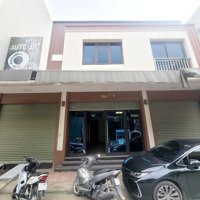 Cho Thuê Nhà Nguyên Căn Kđt Vân Canh, Trịnh Văn Bô, Tổng 450M2, Liên Hệ: 0356474469