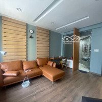 Bán Nhà Khi Vip Phú Nhuận Hoa Lan, 64M2, 4 Tầng Btct, 5 Phòng Ngủ 24.8 Tỷ