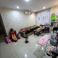 Cho Thuê Căn Hộ Carina 86M2, 2 Pn, 2 Vệ Sinh7 Triệu/Th