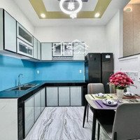 Bán Nhanh Lê Văn Thọ Công Viên Làng Hoa - 2 Tầng, 96M2 Sd Nhỉnh 4 Tỷ 6 Liên Hệ: 0931117660