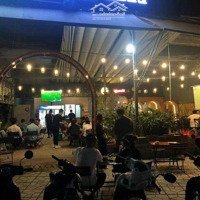 Mb Ngang Rọng Thích Hợp Kinh Doanh Cafe