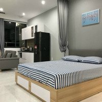 Cho Thuê Căn Hộ Mini Cao Cấp D2D Phường Thống Nhất, Thành Phố Biên Hoà