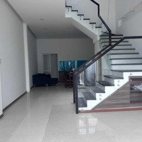 Nhà Đẹp Vào Ở Ngay- Chế Lan Viên-Diện Tíchđất 70M2- Nhà Xây 2 Tầng Full Nội Thất- Hơn 4 Tỷ.