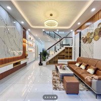 Vị Trí Vip-Thông Số Vàng- Giá Mềm Nhất Khu Vực Long Biên - Ngõ Rộng