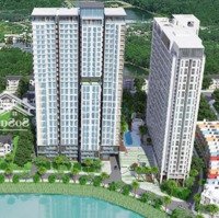 Chung Cư La Astoria 60M 2Pn 1 Vệ Sinhcó Nội Thất Giá 9 Tr