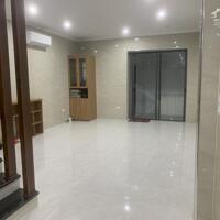 Cho thuê tầng 1 sàn 90m2 liền kề KĐT Văn Phú, Hà Đông - Giá 8.5 triệu/tháng 0846 293 666