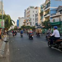 Cho thuê mặt tiền Lũy Bán Bích, Tân Phú DT 5mx22m 1 lầu