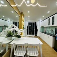 Cần bán căn hộ chung cư 2PN,2VS chung cư Newlife Hạ Long,Quảng Ninh