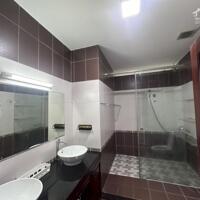 Villa Mỹ Thái, Phú Mỹ Hưng, Q. 7, 4PN, Full nội thất, nhà đẹp cho thuê 33 triệu/tháng