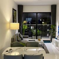 Cho thuê căn hộ Safira Khang Điền, 67m2 2PN - 2WC Full nội thất như hình, giá chỉ 11tr/tháng TL
