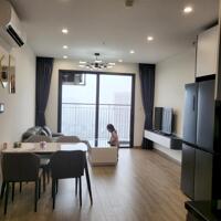 Bán gấp 3PN 81.5m2 phân khu SA3, Full nội thất, Giá 4.4 tỷ bao phí. LH: 0382938918