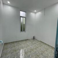 Nhà đẹp 2 tầng 48,6m2 về ở ngay mà giá chỉ 1,48 tỷ ở Hùng Vương, Hồng Bàng. Lh 0904592562