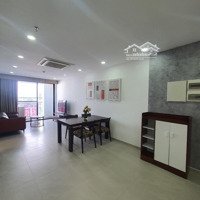 Bán Căn Hộ Hưng Phúc 2, 70M2, 2Pn+ 2 Vệ Sinhtầng Cao View Công Viên Cảnh Viên