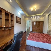 Cho Thuê Căn Hộ 2 Ngủ 77 Lê Đại Hành,Diện Tích70M2, Full Nội Thất Như Ảnh, Thang Máy, Giá 10 Triệu/Tháng