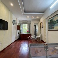 Cho Thuê Căn Hộ 2 Ngủ 77 Lê Đại Hành,Diện Tích70M2, Full Nội Thất Như Ảnh, Thang Máy, Giá 10 Triệu/Tháng