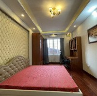 Cho Thuê Căn Hộ 2 Ngủ 77 Lê Đại Hành,Diện Tích70M2, Full Nội Thất Như Ảnh, Thang Máy, Giá 10 Triệu/Tháng