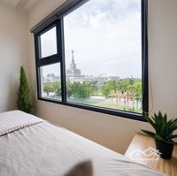 Chính Chủ Bán Căn 1N+1 47M2 Giá Chỉ 1.66 Tỷ Tại Vinhomes Ocean Park