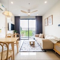 Chính Chủ Bán Căn 1N+1 47M2 Giá Chỉ 1.66 Tỷ Tại Vinhomes Ocean Park