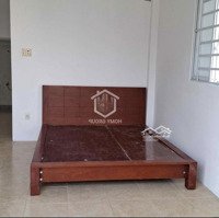 Nhà 2 Lầu 150M2, 3 Phòng Ngủ 2 Vệ Sinh Mặt Tiền Đường, Ở Và Kinh Doanh, Linh Tây