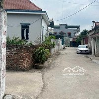 Bán Đất Tài Chính Từ 1.5Ty Đến 3Ty Tại Văn Giang. Đường Otto Thông . Liên Hệ:0969616225