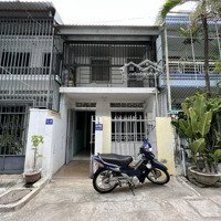 Bán/Cho Thuê Nhà Cấp 4, 96M2, Đường Nguyễn Thị Minh Khai, P. Phước Hòa