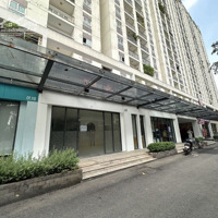 Cho Thuê Shophouse Trần Não Dtsd 200M2 Giá 35 Triệu