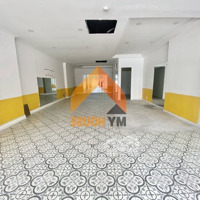 Cho Thuê Shophouse Trần Não Dtsd 200M2 Giá 35 Triệu