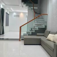 Bán gấp nhà khu p lô Bưng Ông Thoàn ,56m2 ,3 tầng,3PN ,gần Liên Phường, KCN cao,PLchuẩn