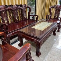 Cho Thuê Căn Biệt Thự Đơn Lập (192M2) Xây 1T3L, Full Nội Thất Giá Chỉ 18 Triệu/Tháng