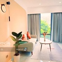 Bao Thuế Phí + Sổ, Bán Căn Hộ Cao Cấp Ascentia Q7, 49M2, Lầu Cao, View Biệt Thự__ Giá Tốt 4 Tỷ.