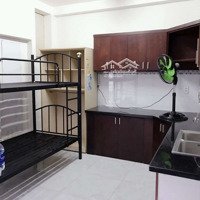 Cho Thuê Phòng Giá Rẻ Diện Tích 20M² Q.bình Thạnh, Gần Quận 1