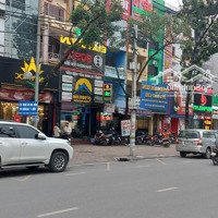 Siêu Cực Đẹp, Bán Mặt Phố Minh Khai, Đại La, Trần Đại Nghĩa: 176M2, Mặt Tiền 11M,Hậu 15M, Vị Tí Vip