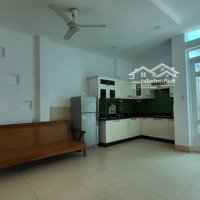 Bán Nhà Lê Quang Định Nhà 40 M2 3 Lầu Nhà 3 Pn Giá Dưới 4 Tỷ