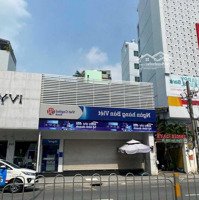 Ngộp Bank Bán Gấp Mặt Tiền Khu K300, Quận Tân Bình -Diện Tích8X20M - Hầm 7 Tầng - Giá Bán 24 Tỷ Tl