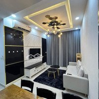 Cần Bán Gấp Căn 2 Phòng Ngủgiá Tốt, Cc Sunrise City, Q. 7,Diện Tích72M2, Shr, Tặng Nội Thất