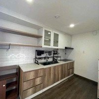 Cần Bán Nhanh Căn Hộ Duplex La Astoria3, 100M2, 3 Phòng Ngủ 3 Vệ Sinh Tầng Cao